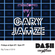 Mixdown with Gary Jamze December 20 2019- Big Tunes of 2019 image