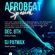 AFROBEAT SPECIAL WITH DJ PATMAX 8TH DEC image