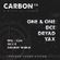 DCE Live @ Carbon C6 image