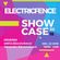 Electricfence Showcase image