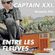 My Monthly Show // Captain XXI // Entre les Fleuves // Radio Nova // 11.02.2024 image