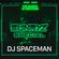 DJ Spaceman live @ TSOE Sunryz Special image