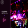 Evolution #73 by Johanna Brychta (Live La puerta de Hipolito) image