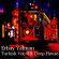 Erbay Yalman - Turkish Vocal & Deep House Live Set (2015) image