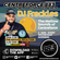 DJ Freckles Mellow Moods - 88.3 Centreforce DAB+ Radio - 26 - 01 - 2022 .mp3 image