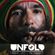 Thoughts Presents Unfold 17.06.18 with Congo Natty, Sleepin' Giantz & DezTru image