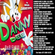 DJ DANNY DEE RNB FLAVA PT.11 (GUESS WHO'S BACK) image