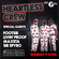 Livin' Proof mix for Heartless Crew on BBC 1xtra - April 2020 image