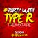 Party With Type R The Mixtape image