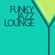 Funky Jazz Lounge 27 July 2022 image