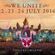 Armin van Buuren @ Tomorrowland 2016 (Boom, Belgium) – 22.07.2016 [FREE DOWNLOAD] image