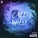 405 - Monstercat Call of the Wild image