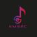 Music Knows No Bounds image