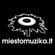 ZIP FM / Miesto Muzika / 2011-05-24 image