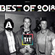 Best of 2018 (2nd half) by Les Tontons Transistors (A) | Louis Cole, Mick Jenkins, The Internet... image