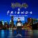 #DJBlightyAndFriends Episode.02 The one with @IamDjJonBoi image