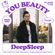 You Beauty! July 2021 - DeepSleep @ St Alice image