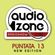 AUDIO ZONE LIVE - puntata "13 new edition" - Ospite il dj & producer LUCA AGNELLI image