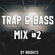 Trap & Bass #2 image