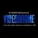 DJ Relentless' VIDEODROME Live 4-1-23 image