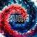 Aura 005 - Guest Mix AltSenses image