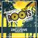 Roots Promo Mix (Bank Holiday Special) 2Xclusive Ents image