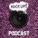NICE UP! Podcast - August 2017 image