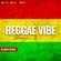 Reggae Vibe Vol.2 - Lovers Rock Edition image