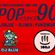 Ｊ－ＰＯＰパラダイス９０’ｓ ゲスト出演② image