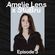 Amelie Lens X StuBru Episode 3 image