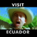 Aldiboy - Ecuador! image