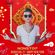 #VinaHouse 2019 - Nhạc Thốc Kẹo 2:53:16 - Đánh Đổ Mọi Dân chơi | Dj Xicalo image