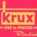 KRUX Phoenix / Rich Robbins 1969-Dennis King 1972 / scoped image