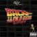 DJ Quest - Back To The Oldskool Mixtape image