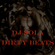 Sola - Dirty Beats 3: This Is New York! image