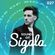 027 - Sounds Of Sigala - ft. Joel Corry, Becky Hill, David Guetta, Tiësto, MEDUZA, and many more image