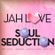 Soül Seduction - March 2023 image