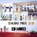 Daru Mix image