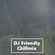GRATIS DJ Friendly Chillmix 2023-01-09 image