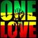 SUMMER JAMS REGGAE MIX ~ DJ XCLUSIVE G2B ~ Busy Signal, Jah Cure, Tarrus Riley, Alaine & More image