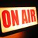 Podcast So Funky Music du samedi 31 janvier 2015 image