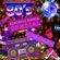 DJ The O'Berlie │ Ecstatic Dance 80's SPECIAL │ 2022-17-12 image