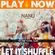 PLAY NOW! > Let It Shuffle Vol.46 [Miami Summer Festival] image