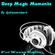 "Deep Magic Moments" #15 for WAVES Radio image
