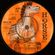 (1970s Reggae Revives) Stephen T dishes the Rice & Peas ~ 19th November 2023 part 1 image