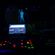 PsyZone Full-On Psytrance Live Set @ Cafe Del Maal image