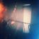 Vincenn - Dub Tape (Summer mix 014.1) image