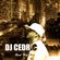 DJ CEDRIC - Real Hip Hop Volume 1 image