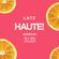 LATZ - Haute! ALIBI Summer mix 2019  VOL 1 image