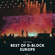 Niro Tha DJ -  Best Of D-Block Europe Vol 1. image